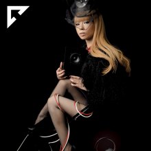 20190202.1813.3 capsule - Stereo Worxxx (2012) cover.jpg