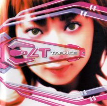 20190202.1813.6 Every Little Thing - Cyber Trance Presents ELT Trance (2002) (FLAC) cover.jpg