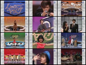 20190202.1348.2 Let's Go Young (1984.01.08 - 2019.01.27) (JPOP.ru).ts.jpg