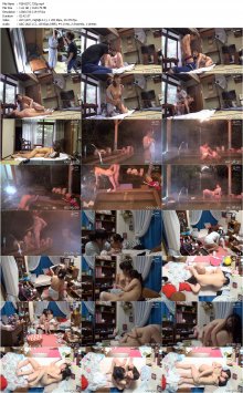 FSB-027C.720p.mp4.jpg