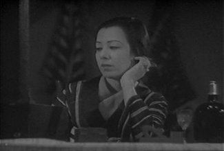 A Woman Crying in Spring.mkv_snapshot_00.36.59.jpg