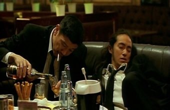A Yakuza in Love.mkv_snapshot_00.40.37.jpg
