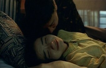 A Yakuza in Love.mkv_snapshot_01.24.51.jpg