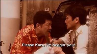 Bullet Explosion.mkv_snapshot_00.16.21.jpg