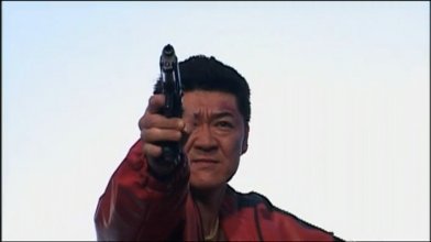 Bullet Explosion.mkv_snapshot_01.00.28.jpg