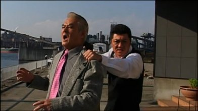 Bullet Explosion.mkv_snapshot_01.36.06.jpg
