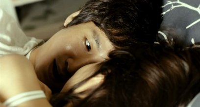 Helpless.avi_snapshot_00.10.48.jpg