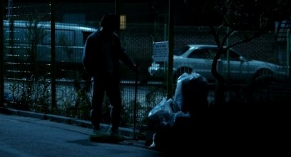 Helpless.avi_snapshot_01.29.25.jpg