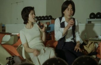 Keiko.mkv_snapshot_00.51.42.jpg