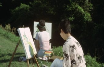 Keiko.mkv_snapshot_01.35.26.jpg