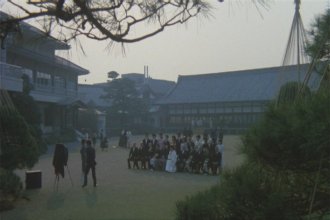Our Wedding.mkv_snapshot_00.05.33.jpg