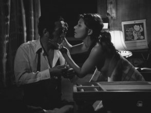 The Love and Adventures of Kuroki Taro.mkv_snapshot_00.44.39.jpg