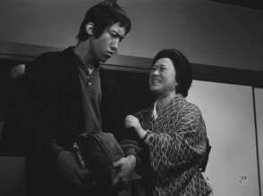 The Love and Adventures of Kuroki Taro.mkv_snapshot_00.53.26.jpg