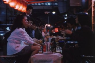 TOKYO BLOOD.mkv_snapshot_01.37.jpg TOKYO BLOOD.mkv_snapshot_01.37.jpg