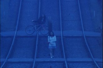 TOKYO BLOOD.mkv_snapshot_07.21.jpg