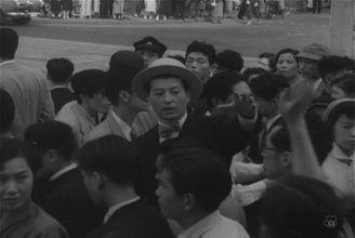Tokyo Profile.mkv_snapshot_00.52.00.jpg