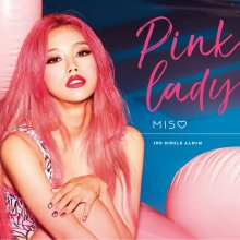20190201.2017.3 MiSO - Pink Lady cover.jpg