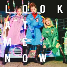 20190201.2017.6 SudannaYuzuYully - Look at me now cover.jpg