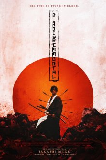Blade of the Immortal.jpg