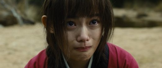 Blade of the Immortal.mp4_snapshot_00.23.22.jpg