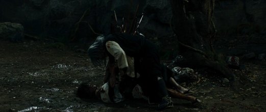 Blade of the Immortal.mp4_snapshot_00.57.26.jpg