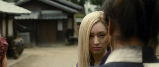 Blade of the Immortal.mp4_snapshot_01.38.06.jpg