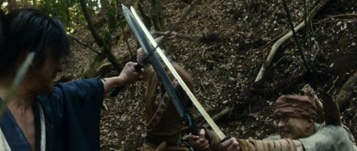 Blade of the Immortal.mp4_snapshot_01.46.14.jpg