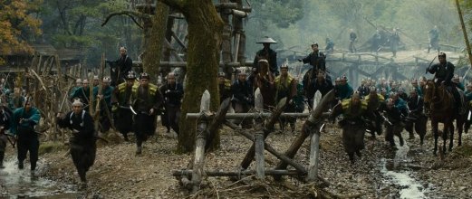 Blade of the Immortal.mp4_snapshot_01.50.34.jpg