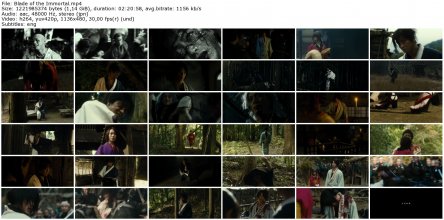 Blade of the Immortal_thumb.jpg