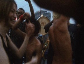 RocknRoll Mishin.mkv_snapshot_00.51.57.jpg