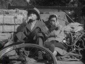Woman.mkv_snapshot_00.39.40.jpg