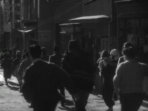 Woman.mkv_snapshot_00.55.36.jpg