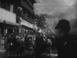 Woman.mkv_snapshot_01.04.38.jpg