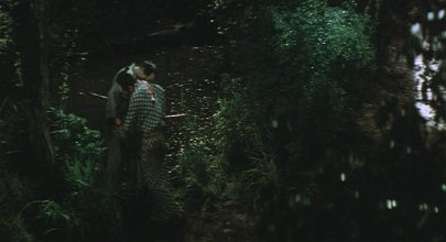 The Ghost Cat of Otama Pond.mkv_snapshot_01.08.20.jpg