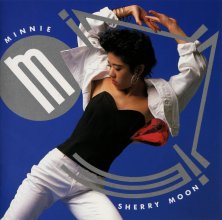 20190204.1904.10 Minnie - Sherry Moon (1989) (FLAC) cover.jpg