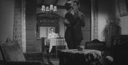 Ghost In the Regiment.mkv_snapshot_00.37.02.jpg