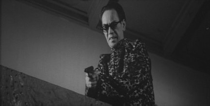 Ghost In the Regiment.mkv_snapshot_01.06.00.jpg