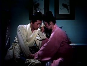 Madame.White.Snake.1956.avi_snapshot_00.56.21.jpg
