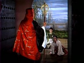Madame.White.Snake.1956.avi_snapshot_01.24.49.jpg