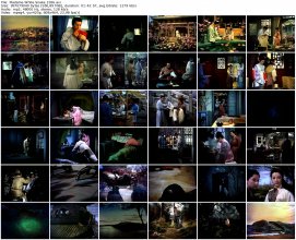 Madame.White.Snake.1956_thumb.jpg