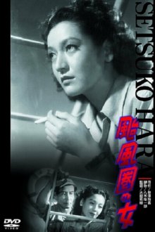 The Woman in the Typhoon Area.jpg