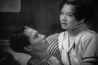 The Woman in the Typhoon Area.mkv_snapshot_00.57.04.jpg