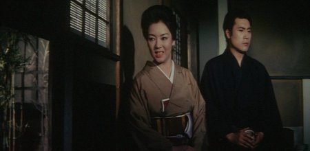 Thousand Cranes.mkv_snapshot_01.11.53.jpg