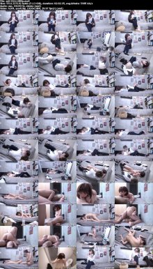 sntl-016.1080p_s.jpg