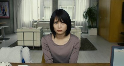 The.Many.Faces.of.Ito.mkv_snapshot_00.25.08.jpg