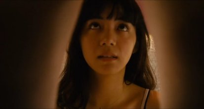 The.Many.Faces.of.Ito.mkv_snapshot_01.08.28.jpg