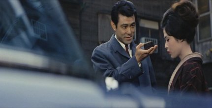 The Husband Witnessed.mkv_snapshot_00.47.39.jpg The Husband Witnessed.mkv_snapshot_00.47.39.jpg