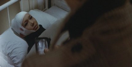 Outlaw Cop.mkv_snapshot_00.11.30.jpg