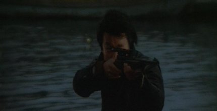 Outlaw Cop.mkv_snapshot_01.26.36.jpg