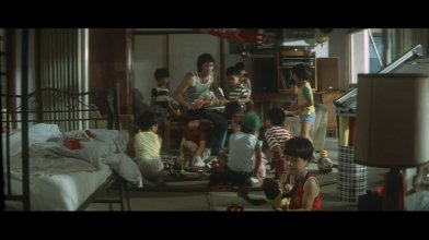Hangyaku no Tabi.mkv_snapshot_00.17.38.jpg